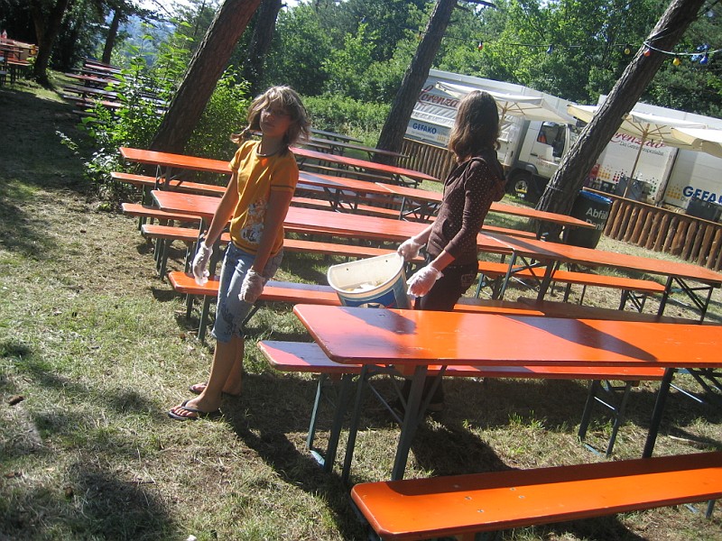 08 06 29 Waldfest 2008 (2).JPG